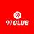 91 Club Official Website