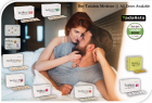 Tadalista – Live An Intimate Life With Your Partner