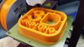 3D Printing History - All big events in 3DPrinting History