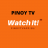 Pinoy  Tv