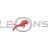 Leons Digital