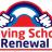 Driving School  Renewal