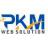 PKM Web Solution