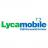 Lycamobile Lucky Draw