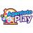 AgenToto Play