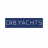 DXB  Yachts