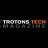 Trotons Tech Magazine