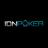 Download IDN Poker APK