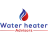 Water Heater Advisors
